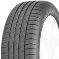 Goodyear EfficientGrip Performance 195/60 R15 88 H, Sommerreifen