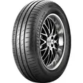 Goodyear Sommerreifen motorcycle-tyres EfficientGrip Performance ( 195/60 R15 88H EVR )