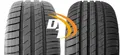 Goodyear Efficientgrip Performance 195/60 R15 88H Sommerreifen