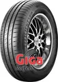Goodyear EfficientGrip Performance ( 195/60 R15 88H EVR ) GI-R-397838GA