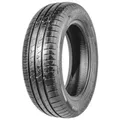 Goodyear EfficientGrip Performance - 195/60R15 88H - Sommerreifen
