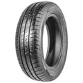 2x Sommerreifen GOODYEAR EFFICIENTGRIP PERFORMANCE 195/60R15 88H