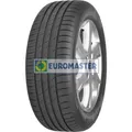 Sommerreifen GOODYEAR 195/60 R15 88 H DOT 2022 EFFICIENTGRIP PERFORMANCE
