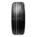 Sommerreifen Goodyear EfficientGrip Performance 195/60 R15 88H | 56119