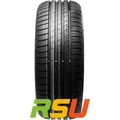 2x Goodyear Efficientgrip Performance 195/60 R15 88H Sommerreifen