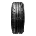 Sommerreifen Goodyear EfficientGrip Performance 195/60 R15 88H | 51155
