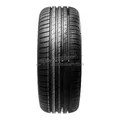 Sommerreifen Goodyear EfficientGrip Performance 195/60 R15 88H | 64385