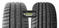 Goodyear Efficientgrip Performance 195/60R15 88H Reifen Sommer PKW