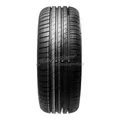 Sommerreifen 195/60 R15 88H Goodyear EfficientGrip Performance | 55808