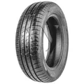 4x  Sommerreifen GOODYEAR EFFICIENTGRIP PERFORMANCE 195/60 R15 88 H
