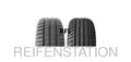 4x Sommerreifen GOODYEAR EFFICIENTGRIP PERFORMANCE 195/60 R15 88H