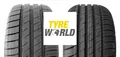 Goodyear EfficientGrip Performance 195 60 R15 88H Reifen Sommer