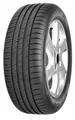 Sommerreifen Goodyear 195/60 R15 88H EFFICIENTGRIP PERFORMANCE