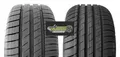 2x Goodyear Efficientgrip Performance 195/60R15 88H Reifen Sommer PKW