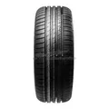 Goodyear EfficientGrip Performance 195/60 R15 88H Sommerreifen | 51808