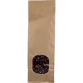 Hibiskusblüten, 100 g