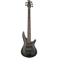SR1455DW-TGF