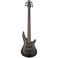 E-Bass Ibanez Soundgear SR1455DW-TGF E Bass Bassgitarre NEU