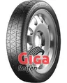 Continental sContact ( T125/70 R18 99M ) GI-D-123380GA