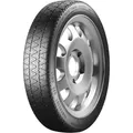 T125/70R18 CONTI TL SCONTACT 99M E