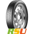 Continental sContact Notrad-Reifen 125/70 R18 99M Sommerreifen