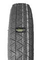4x Continental sContact Notrad-125/70R18 99M Reifen Reifen Sommer PKW