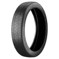 REIFEN TYRE CONTINENTAL 125/70 R18 99M SCONTACT SOMMER