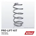 Für EIBACH F31-40-012-01-RA Lowering spring 1 pcs Pro-Lift-Kit F31-40-012-01-RA