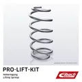 Fahrwerksfede EIBACH F31-40-012-01-RA für HONDA CR-V IV (RM_) 2 2012-2018