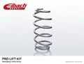 EIBACH F31-40-012-01-RA Fahrwerksfeder für HONDA