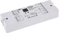 EVN DALPD12244X8A LED-Dimmer 170 mm 59 mm