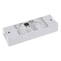 EVN Lichttechnik DALI-Empfänger DALPD12244X8A Steuergeräte DALI-Empfänger