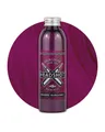 Headshot Haartönung vegane Haarfarbe Bizarre Burgundy 150 ml