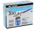 Badger B2210 Aeropenna 200-5 Modellbau