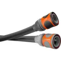 Gardena Liano Life 1/2 (10 m, 13 mm) (18440-20)