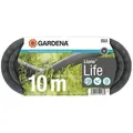 Gardena Liano? Life 1/2', 10 m (18440-20)