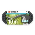 GARDENA Gartenschlauch Life 1/2" Set 18440-20