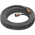 Gardena Liano Life 1/2", 10 m Schlauch