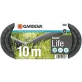 Textilschlauch Liano Life 1/2 , 10 M - Gardena