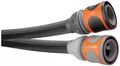 GARDENA 18440-20 Liano Life Textilschlauch-Set 10m 1/2 Zoll 1St.