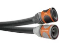 Textilschlauch GARDENA Liano Life Ø 13 mm (1/2"), 10 m