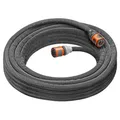 GARDENA Gartenschlauch-Set Liano™ Life 10,0 m