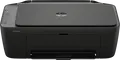 HP DeskJet 2920 All-in-One - Tintenstrahldrucker