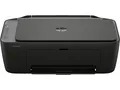 HP DeskJet 2920 - Tintenstrahldrucker