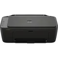 HP DeskJet 2920 (Tintenpatrone, Farbe) (89F97B#629)