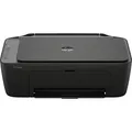 HP DeskJet 2920 Multifunktionsdrucker