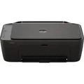 HP DeskJet 2920