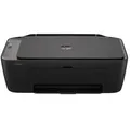 HP DeskJet 2920 AiO Multifunktionsdrucker