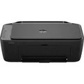 HP DeskJet 2920 AiO Instant Ink Multifunktionsdrucker