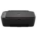 Drucker HP DeskJet 2920 AiO Multifunktionsdrucker